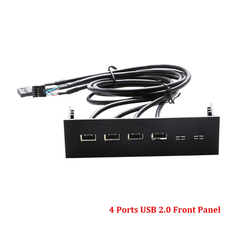 525FPU24P-02L