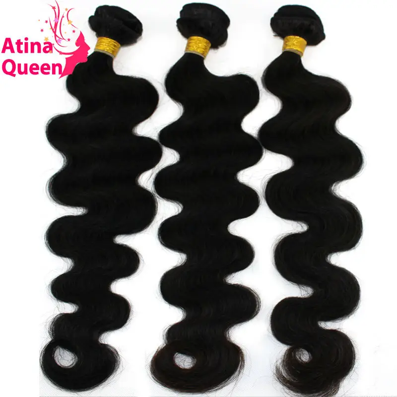 body wave (2)