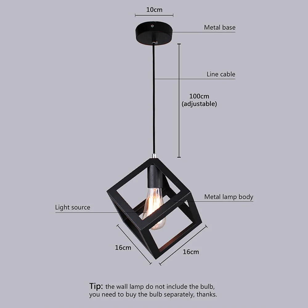 Living Room Quartet light loft picture - more detailed picture about pendant lamp Living Room Quartet light loft picture - more detailed picture about pendant lamp