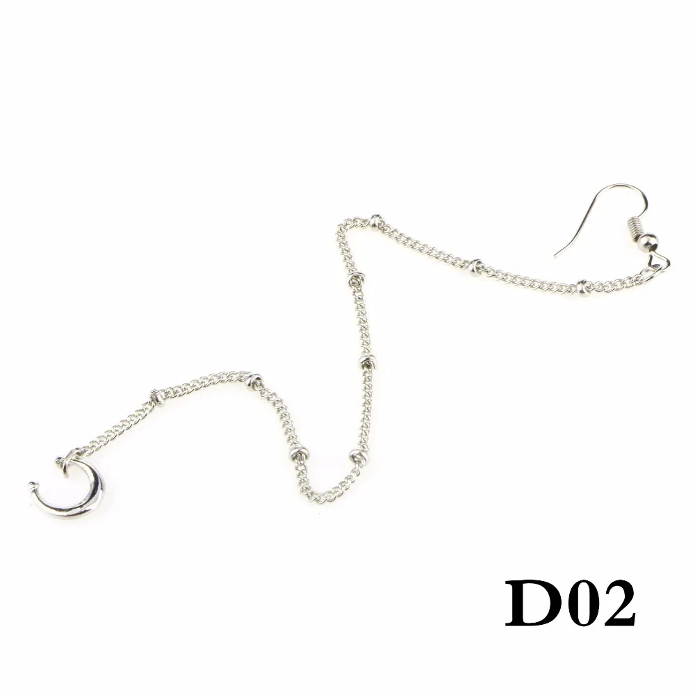 D02