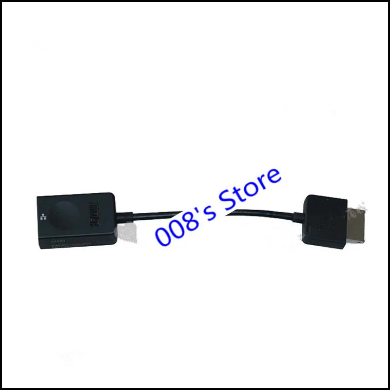 New OneLink+ to Adapter Interface Connector Cable For Lenovo