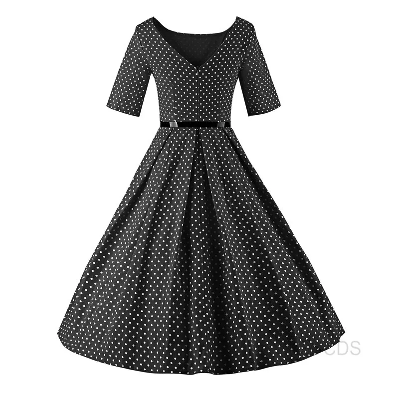 ED-A272 black (1)