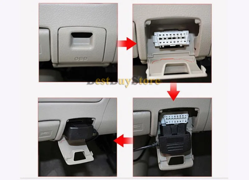 OBDconverter-7