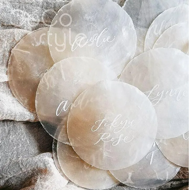 shell (5)