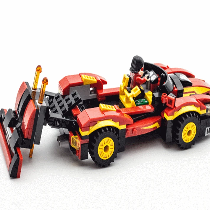 E Model Compatible with Lego E1914 405pcs Arrest Models Building Kits Blocks Toys Hobby Hobbies For Boys Girls E Model Compatible with Lego E1914 405pcs Arrest Models Building Kits Blocks Toys Hobby Hobbies For Boys Girls
