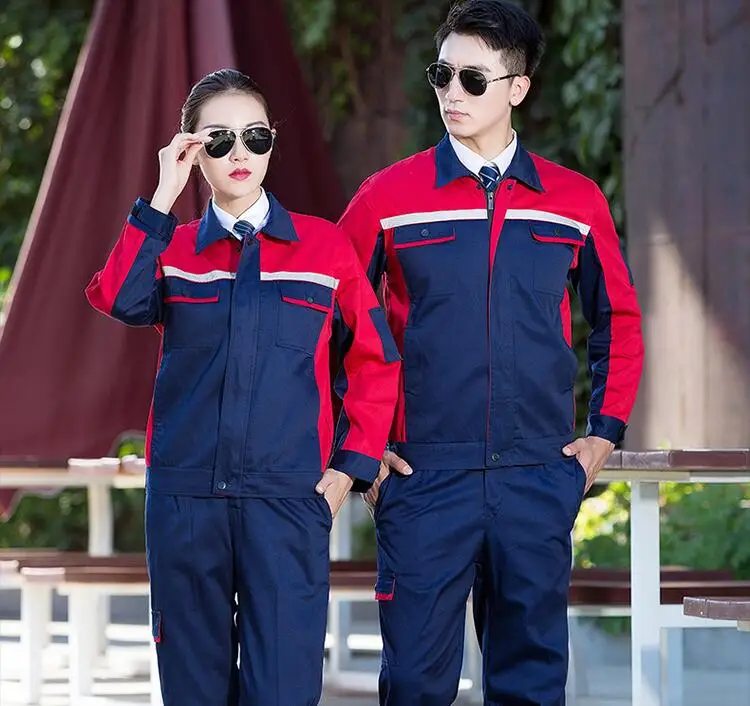 QQ20190413090332