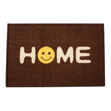 Кухонный Придверный коврик напольный коврик нескользящий коврик домашнее внутреннее наружное коврик ковер