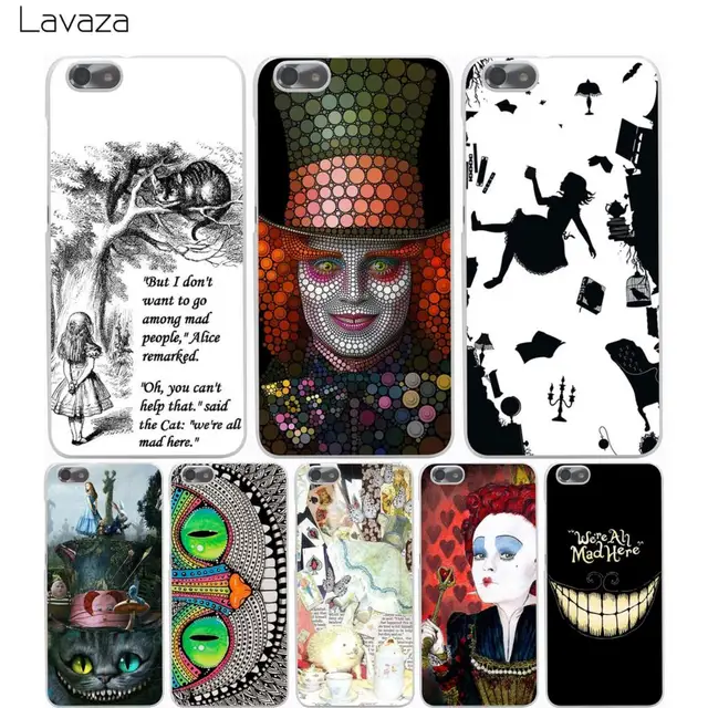 coque huawei p8 lite alice in wonderland coque huawei p8 lite alice in wonderland