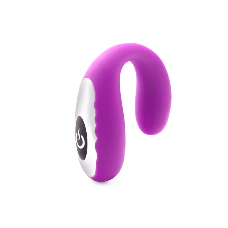 oral sex toy
