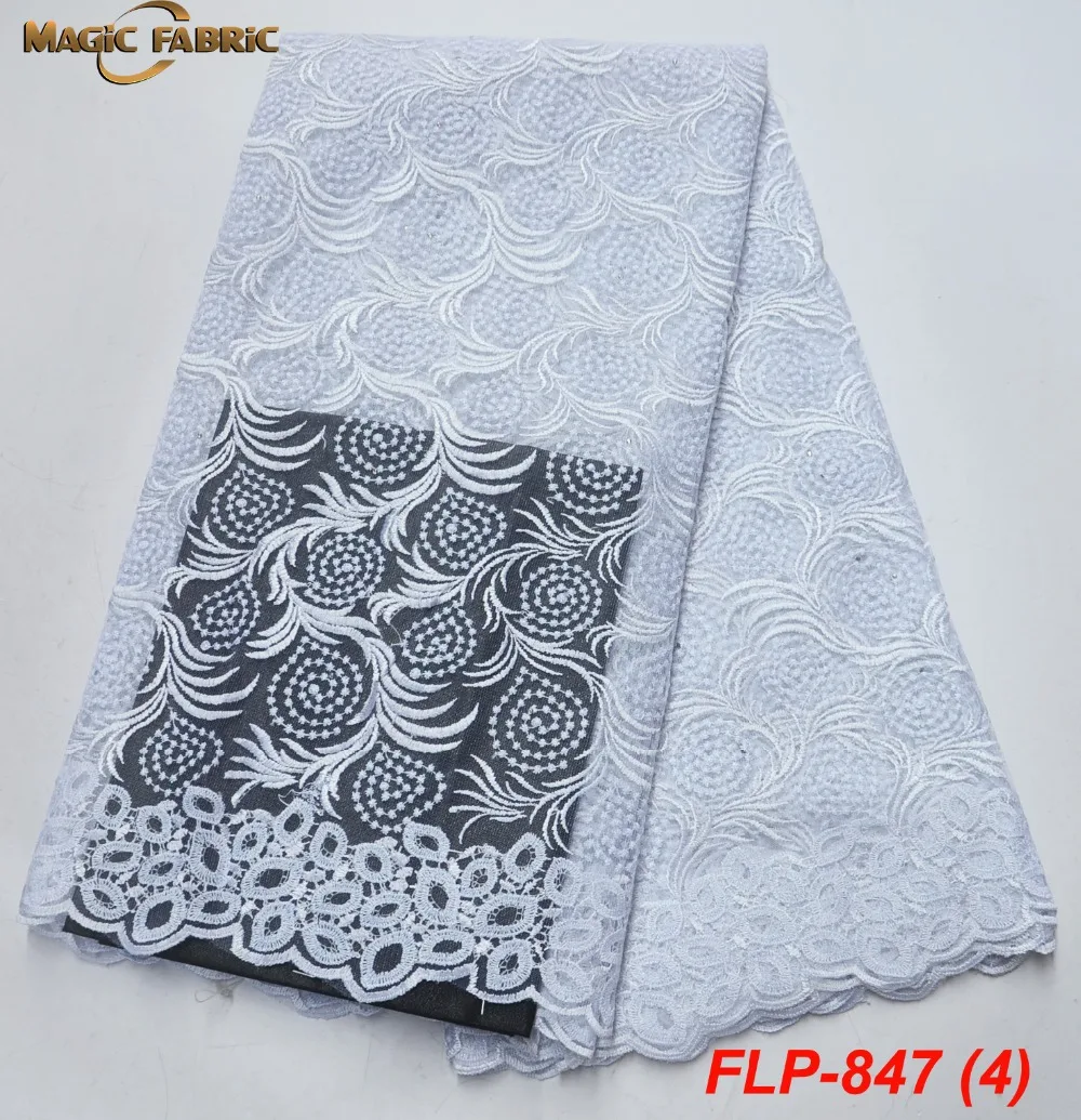 FLP-847-(4)