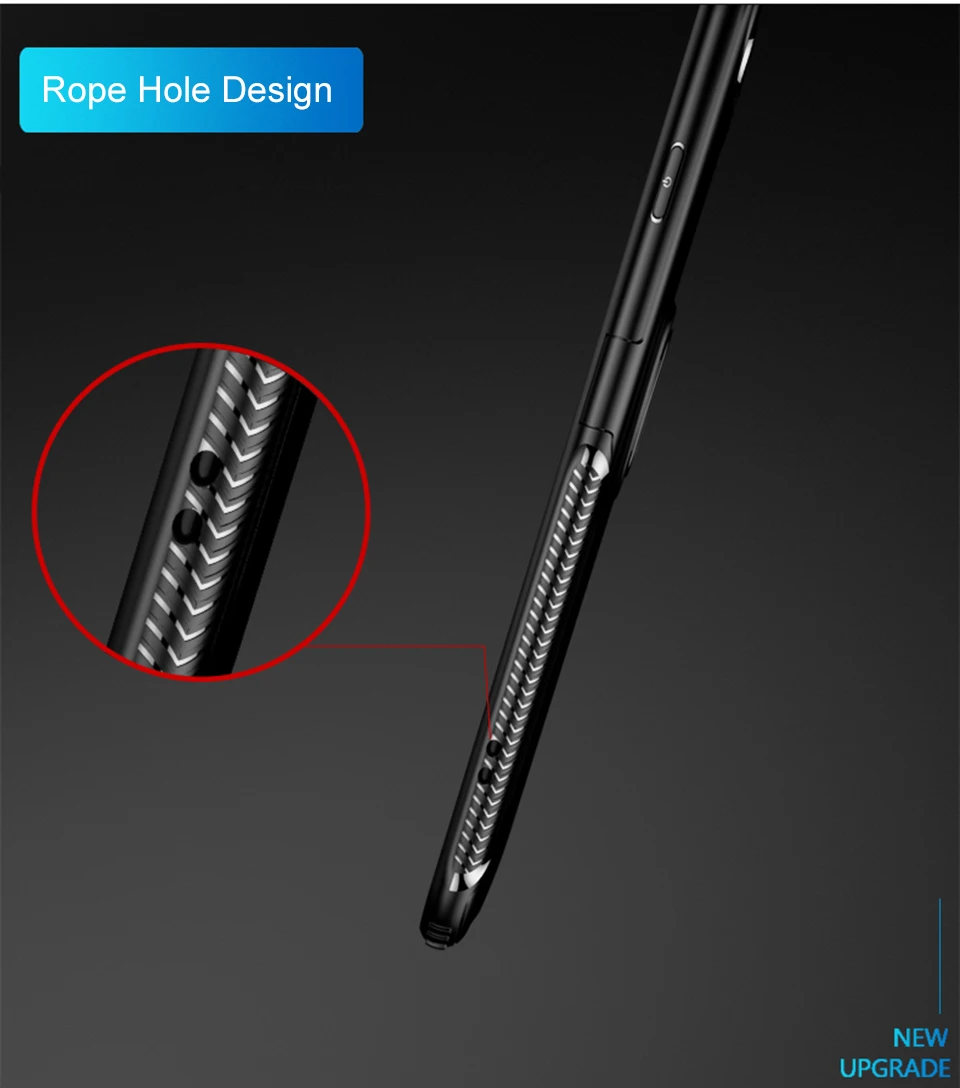 For Samsung Galaxy J8 2018 Case (10)