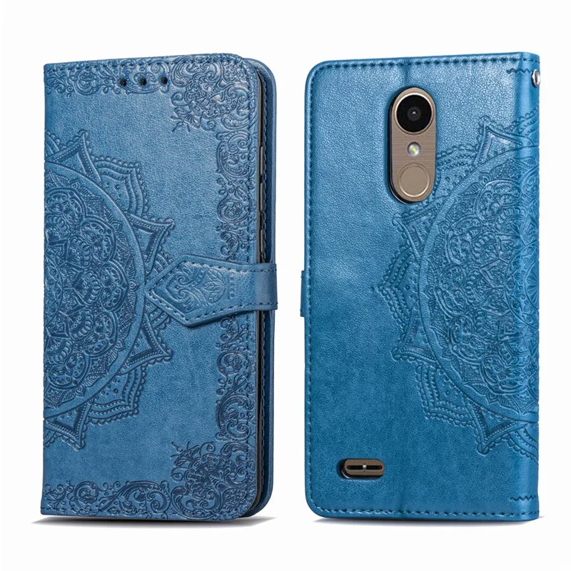 LG LV5 (27)