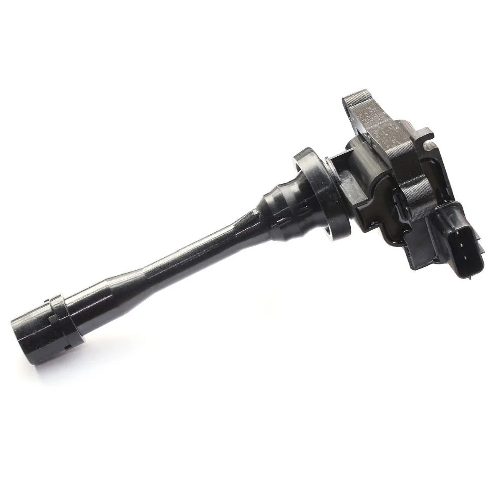 2 шт. Катушка зажигания для Eclipse Galant Lancer Outlander OEM MD362907| |
