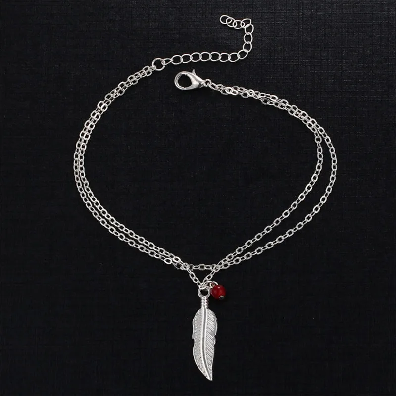 58fce8258343291a7e3920d8-8-original