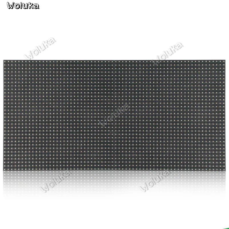 TB2KOKbmXXXXXcSXXXXXXXXXXXX_!!2076513686