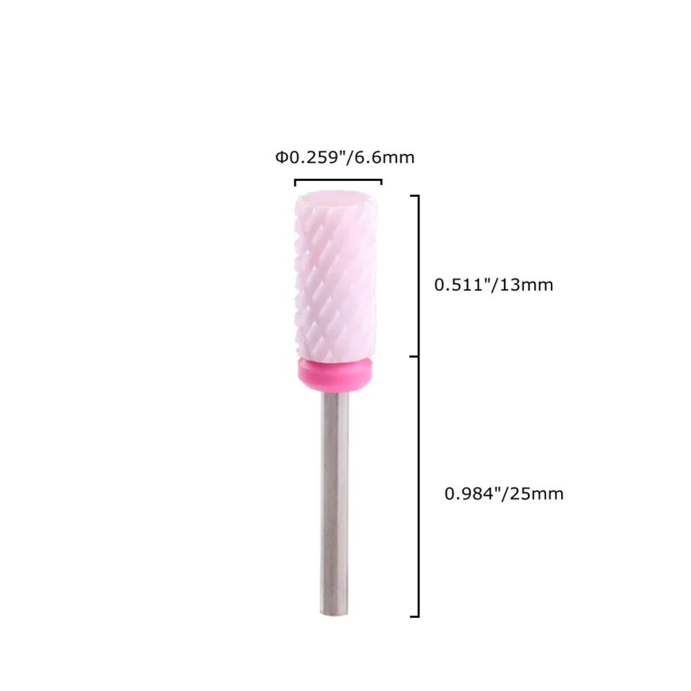 IMG_1651