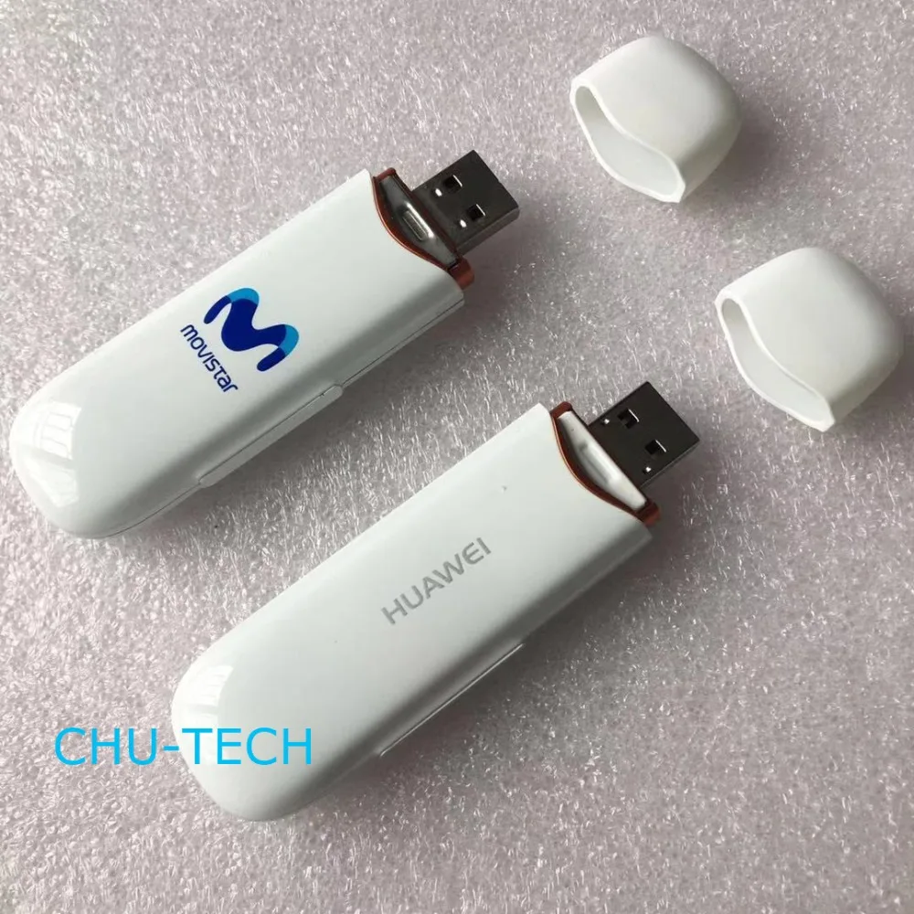 HUAWEI E176 HSDPA 7 2 Мбит/с UMTS Surfstick|3G модемы| |