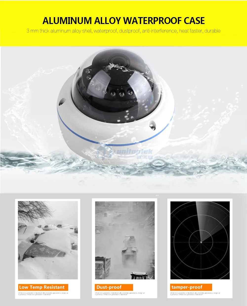 03 cctv sureillance system 