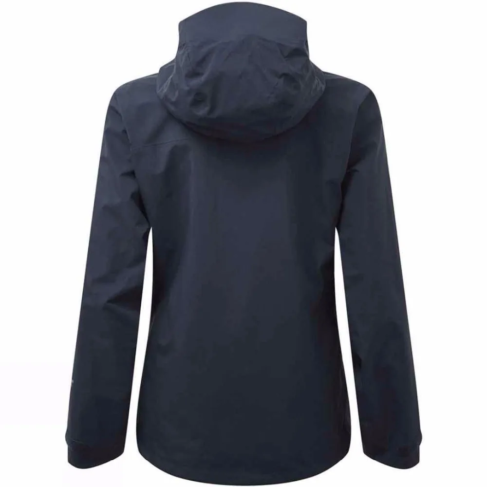 Женская водонепроницаемая непромокаемая куртка с капюшоном, легкая ветровка, плащ, осеннее пальто, дышащая флисовая куртка для кемпинга, пешего туризма, велоспорта