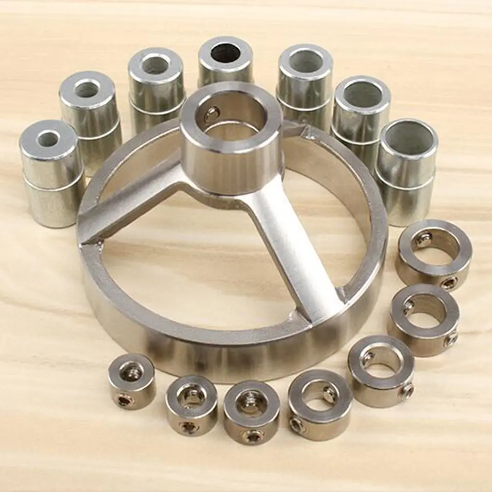 

High Quality Perforated Positioner set erforated Positioner set Stainless Steel Perforated Positioner Supplier Wholesale Sale