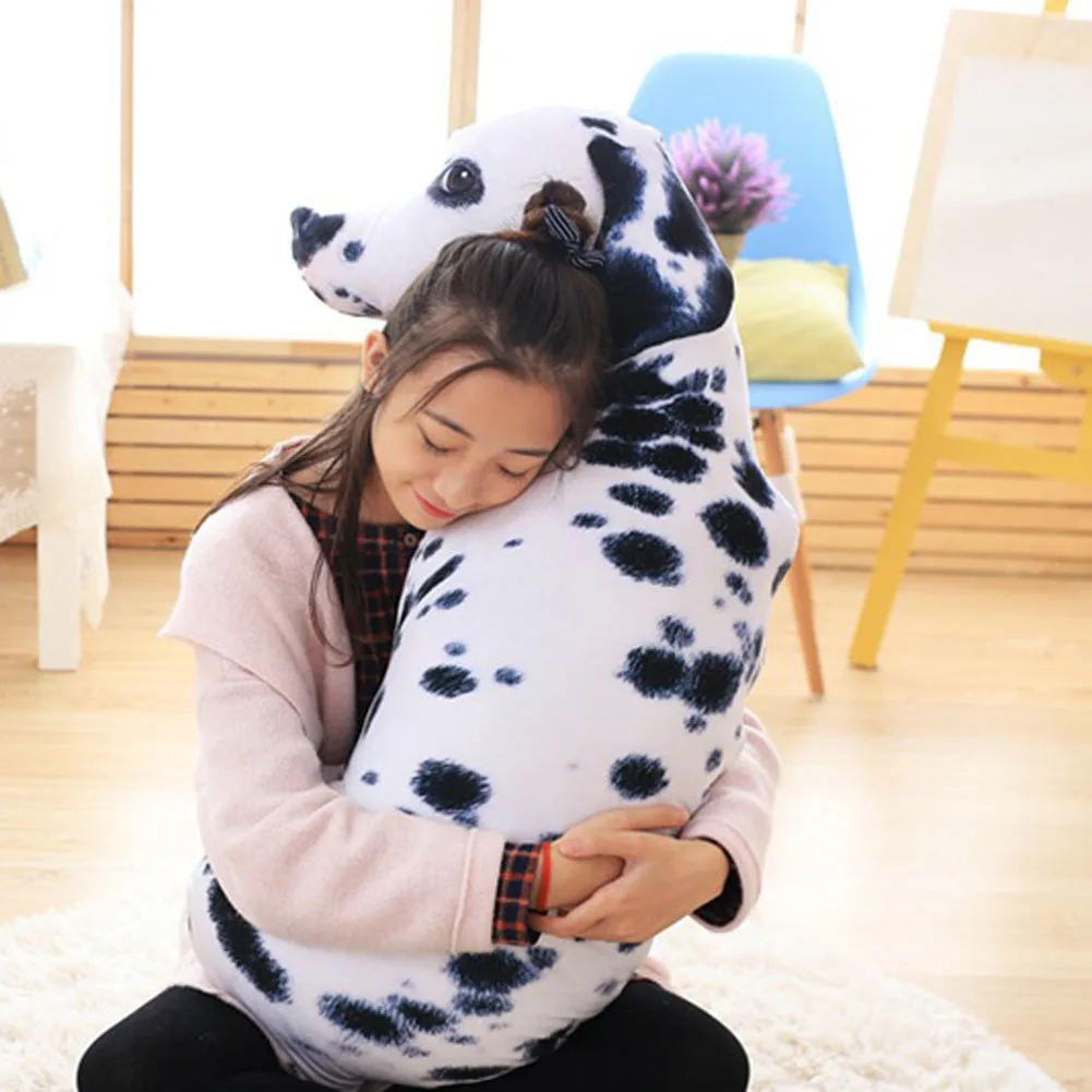 

Simple Special Cat Dog Shape Throw Pillow Best 2017 Individual Grateful Fashion