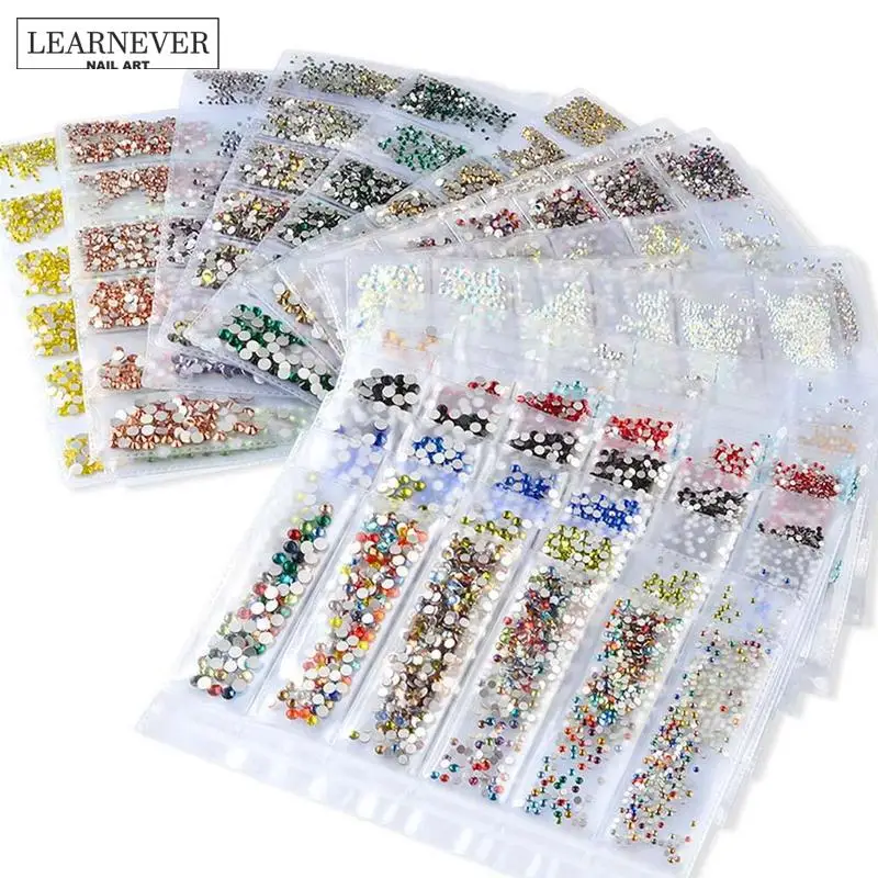 Caixa de Armazenamento Espelho de Maquiagem à Prova Água com Luz Recarregável Maquiagem Espelho Portátil Organizador Cosméticos Gaveta Dwaterproof Led Usb 24 Cheap Espelhos para maquiagem