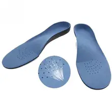 Outdoor Shoes Pads Orthopedic Insole for Flat Foot Health Shoes Pad Sneakers Arch Support Cushion Feet Care Insert Mat Outdoor Shoes Pads Orthopedic Insole for Flat Foot Health Shoes Pad Sneakers Arch Support Cushion Feet Care Insert Mat