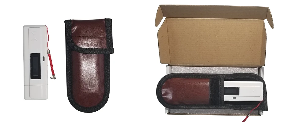 5660