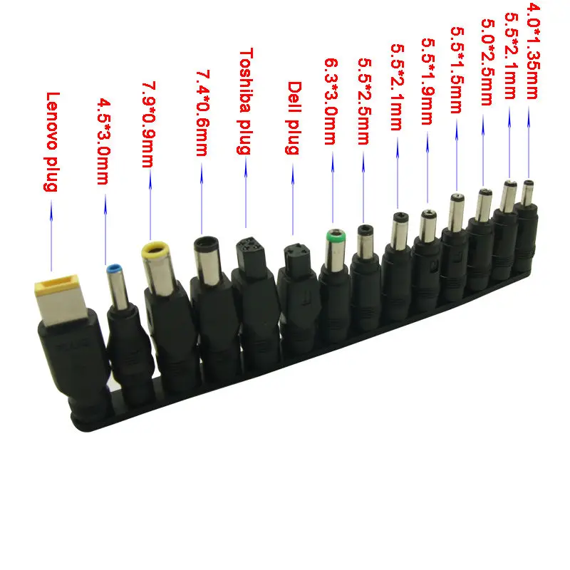 34 connector-7-1