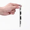 Smart Electronics