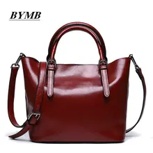 Брендовые сумки из натуральной кожи, женские сумки из натуральной кожи, женские дизайнерские сумки через плечо для женщин