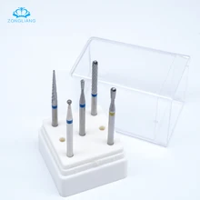 Электрическая дрель для ногтей из нержавеющей стали, фреза для ногтей, фреза для маникюра, аппарат для очистки рогового слоя, дрель для ногтей