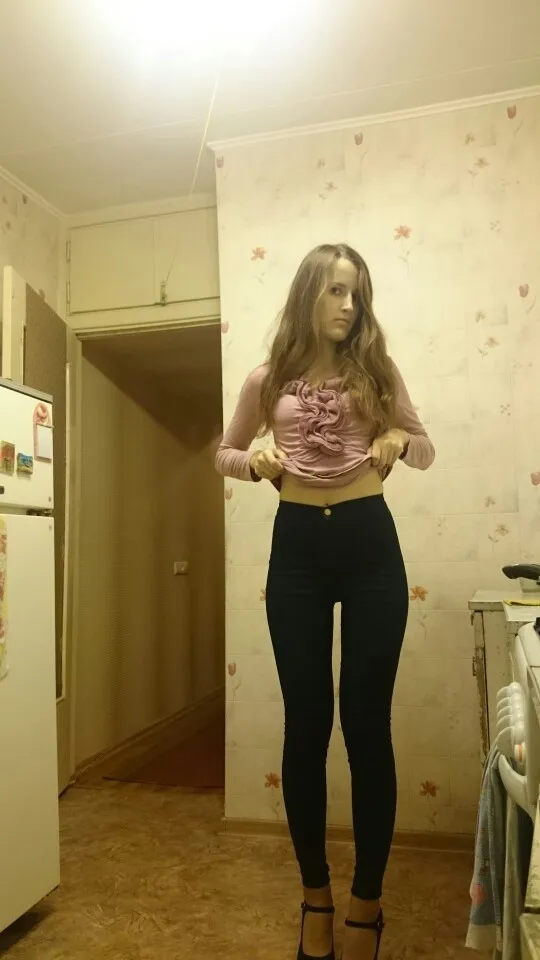 UT8auzHXC0XXXagOFbXk