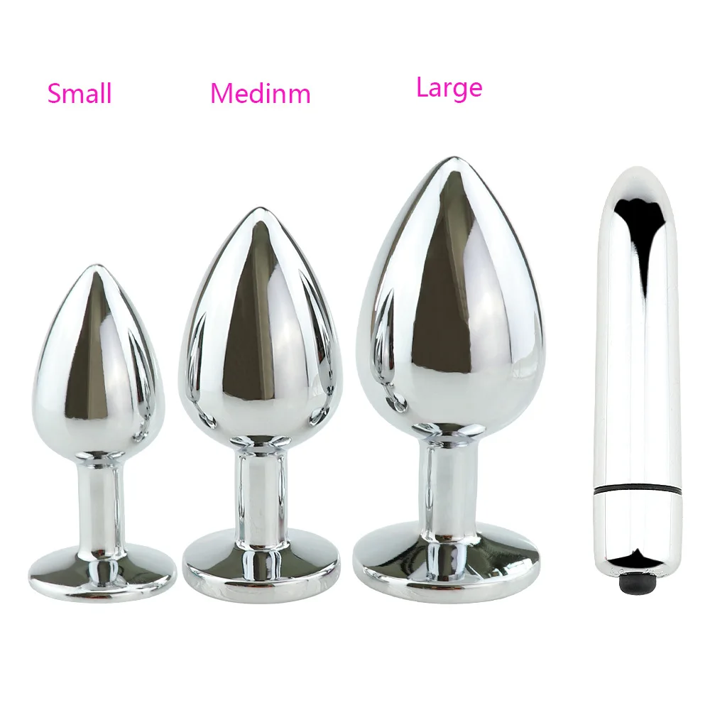 ANAL (1)
