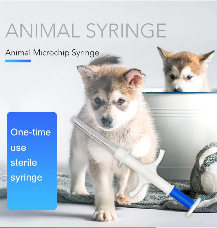 8mm pet microchips_02