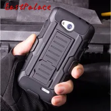 

For LG E980 Case Hybrid Clip Silicon PC Impact Hard Cover Heavy Duty Rugged Shockproof Stand Cases