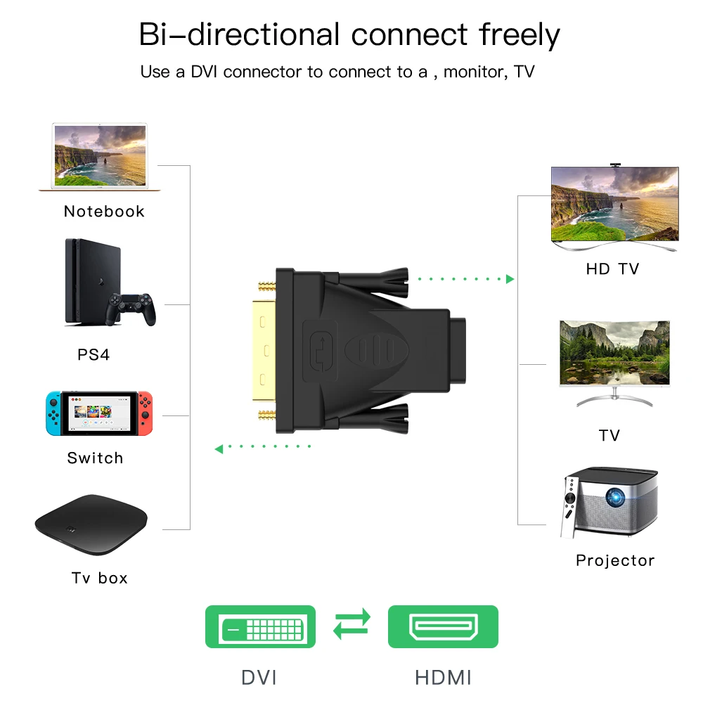 HDMI-DVI_06