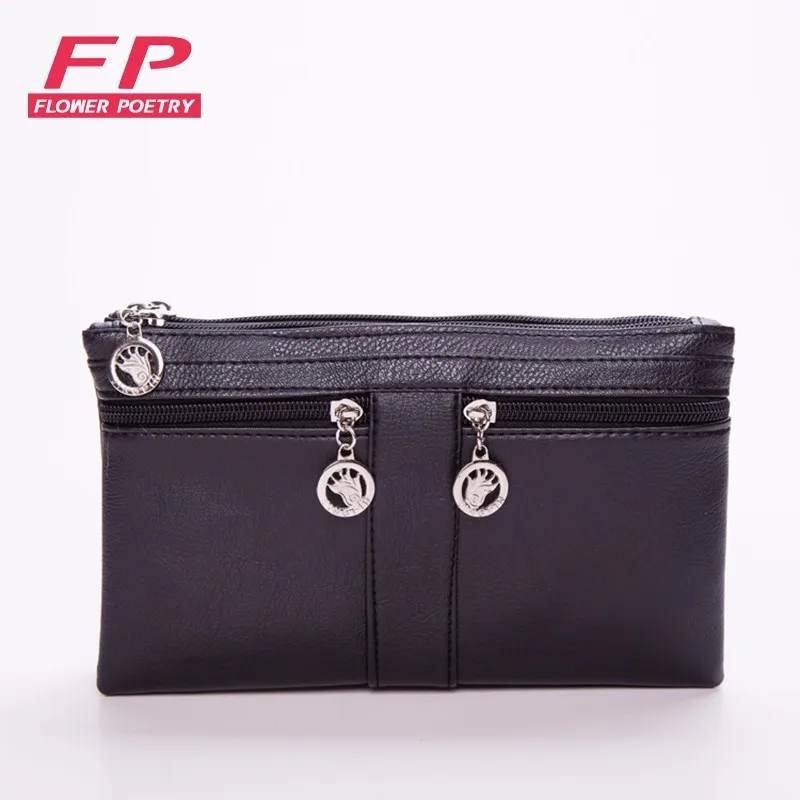 Bolsas-Femininas-Small-Shoulder-Bag-Multilayer-Designer-Bag-Women-Messenger-Bags-for-Women-Handbag-2016-New (5)
