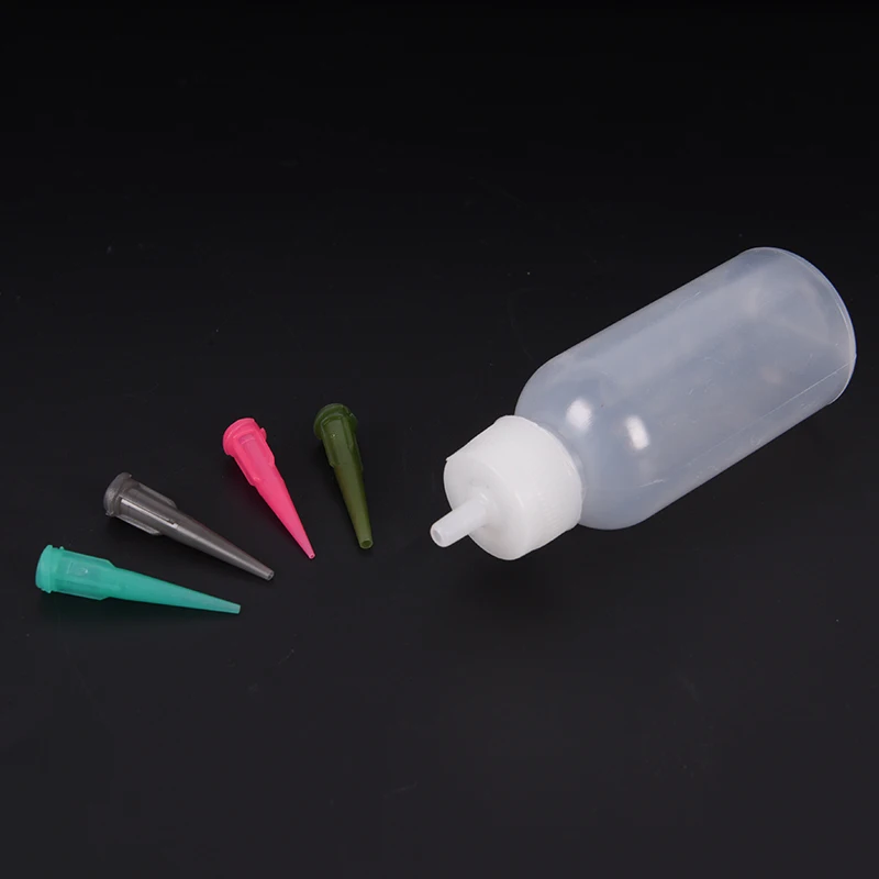 1 مجموعة فوهة الرسم صنع كيت البلاستيك الجسم الفن الوشم القضيب زجاجة 30 ملليلتر 1 مجموعة فوهة الرسم صنع كيت البلاستيك الجسم الفن الوشم القضيب زجاجة 30 ملليلتر