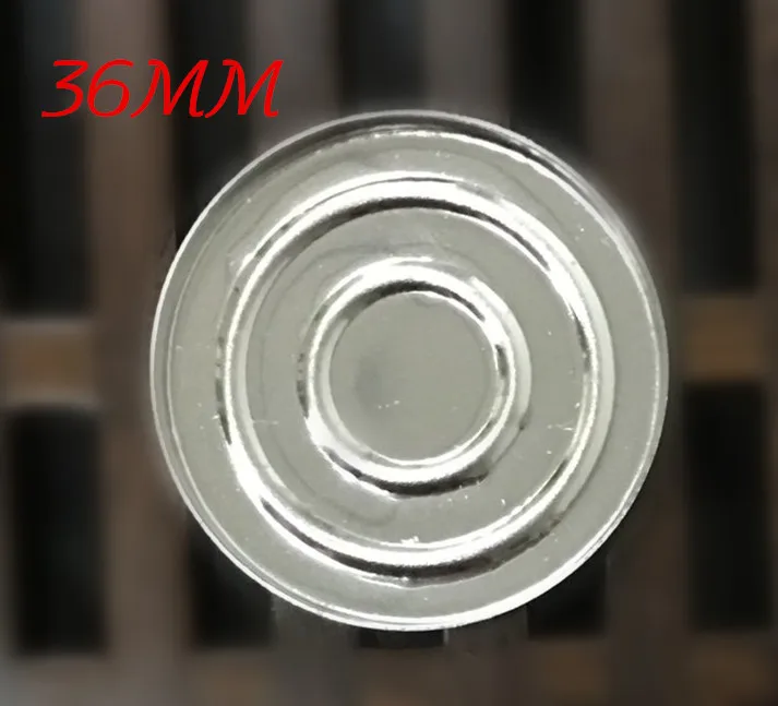 TB27_q0XHaI.eBjSszdXXaB6XXa_!!32097889