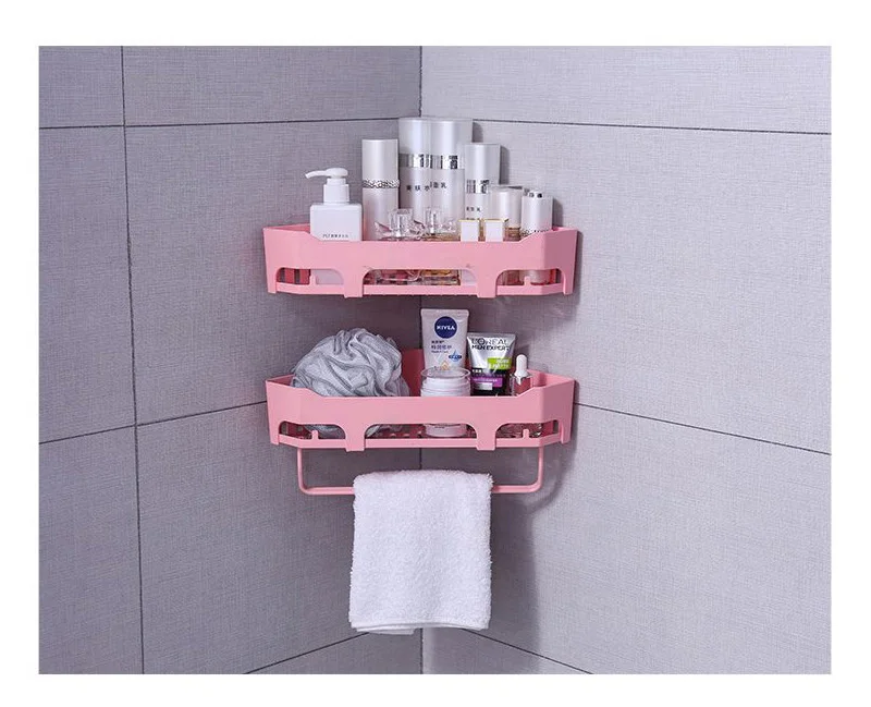 Storage rack (9)