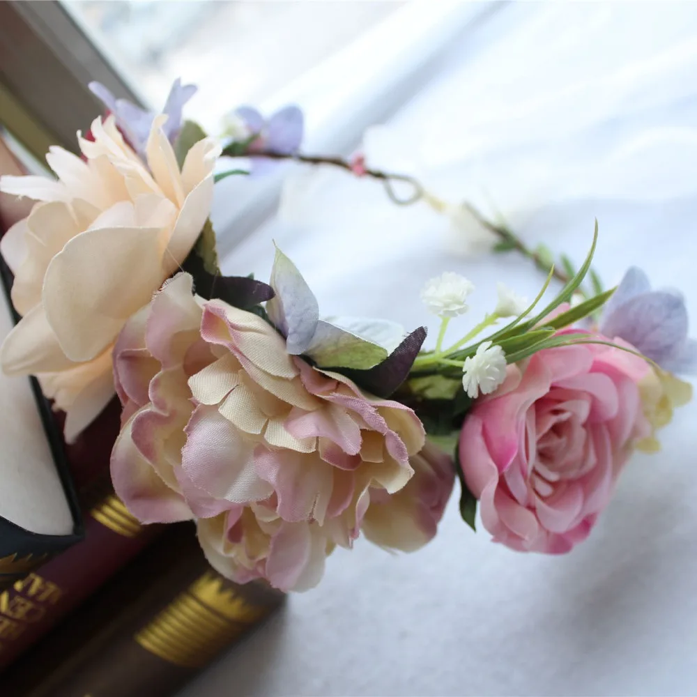 

2018 Girls Hair Accessories Barbie Accessoirs For Sale