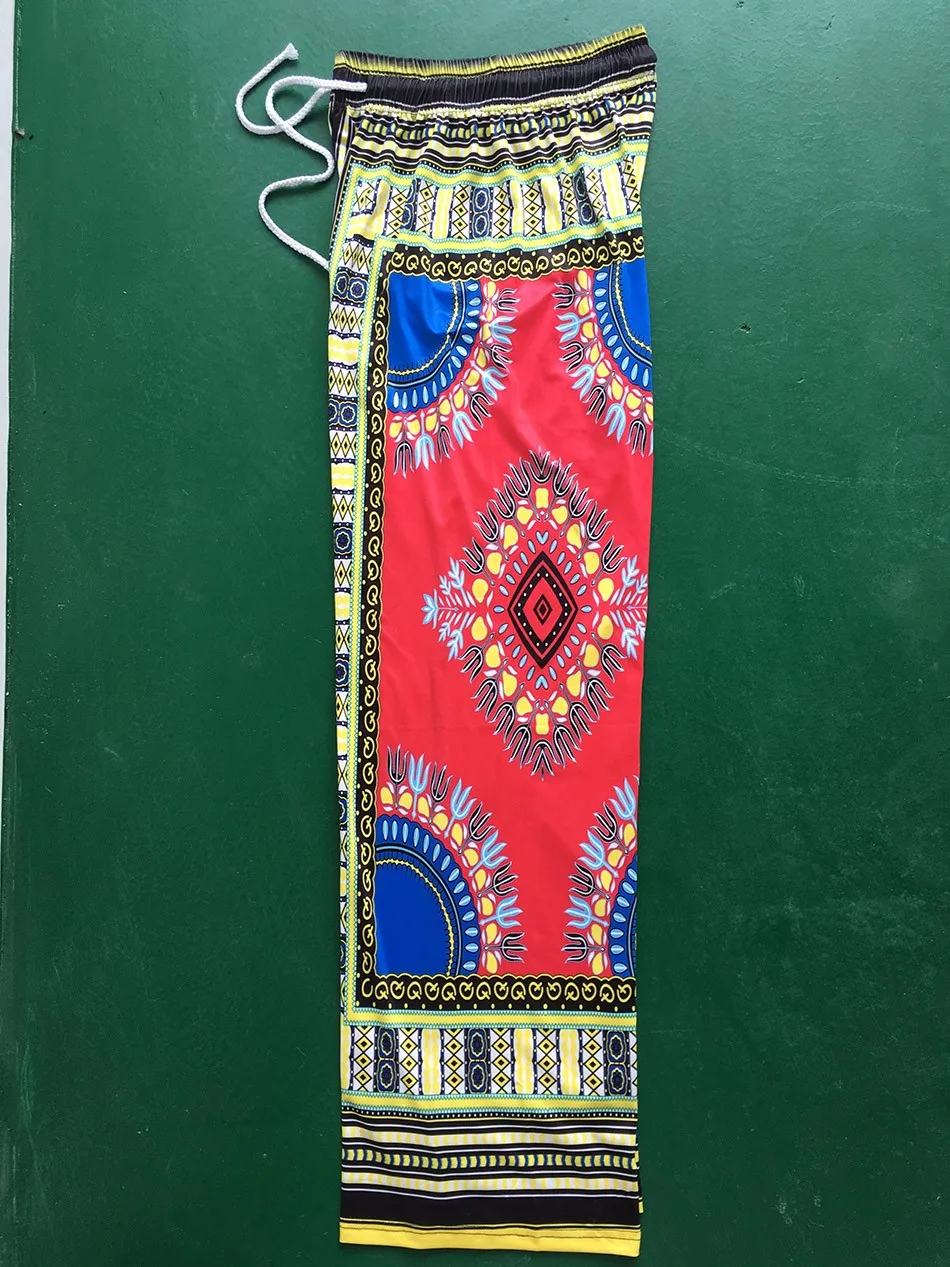 YOAGA PANTS  (3)