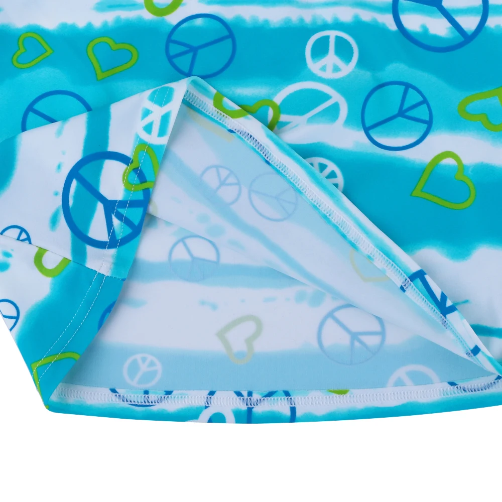 S224_Blue_5