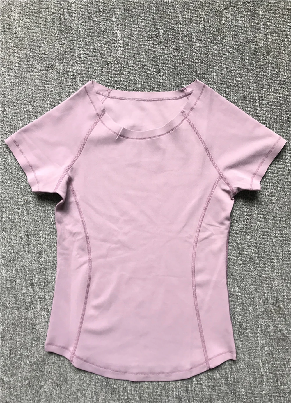 1 (25)