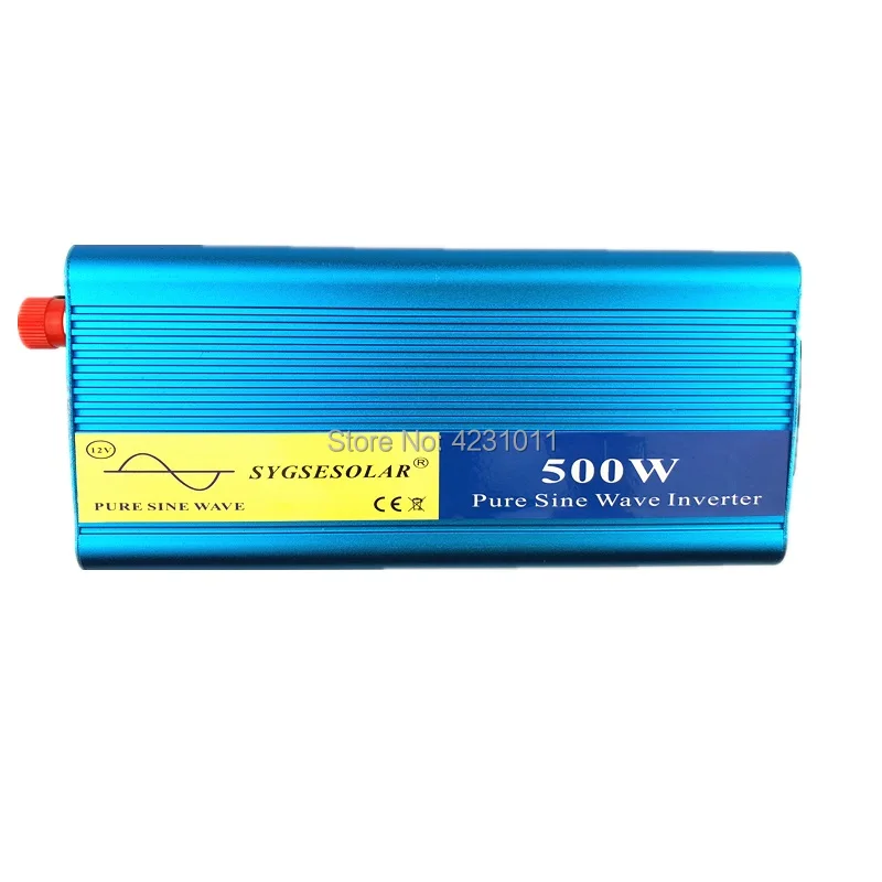 500w-3