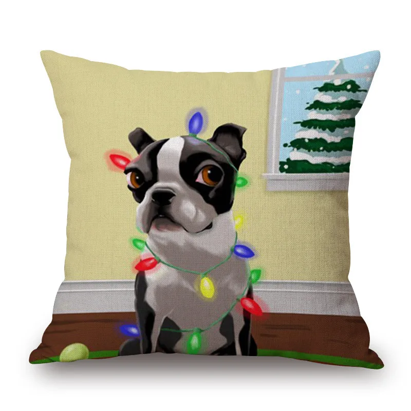 pillow cover05