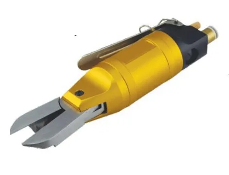 Sat4106 Pneumatyczne Nożyce Szczypce Pneumatyczne Powietrza Nożyczki Nożyce Pneumatyczne Do Cięcia Tworzyw Sztucznych Pneumatic Nipper Air Scissorsair Nipper Aliexpress