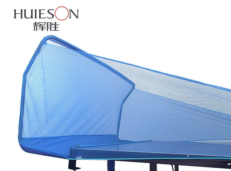 Beste 2019 Nieuwe Tafeltennis Bal Verzamelen Netto Ping pong verzamelen netto Ball catch netto Tafeltennis Accessoires