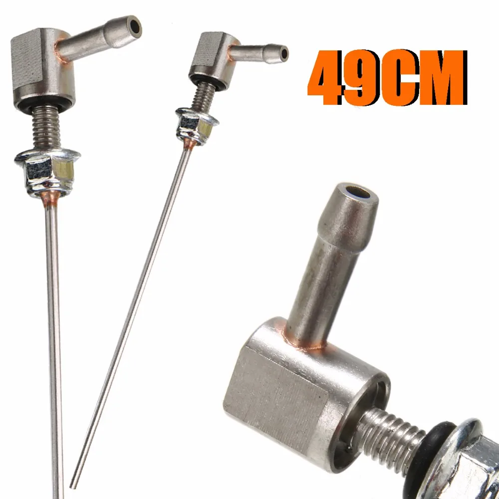 6e3e7e35-bdda-4cda-8964-a67b7f851bc9